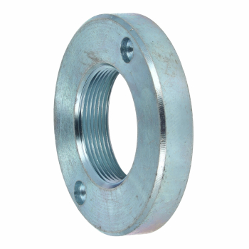 Oberer Gabellaufring, Konusring, Simson KR51, KR51/1, KR51/2, SR4-2, SR4-3, SR4-4